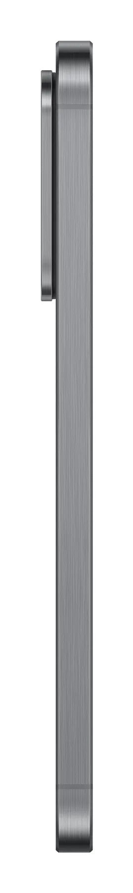 Κινητό Τηλέφωνο Samsung Galaxy A56, 256GB, Awesome Graphite SM-A566BZKCEUB