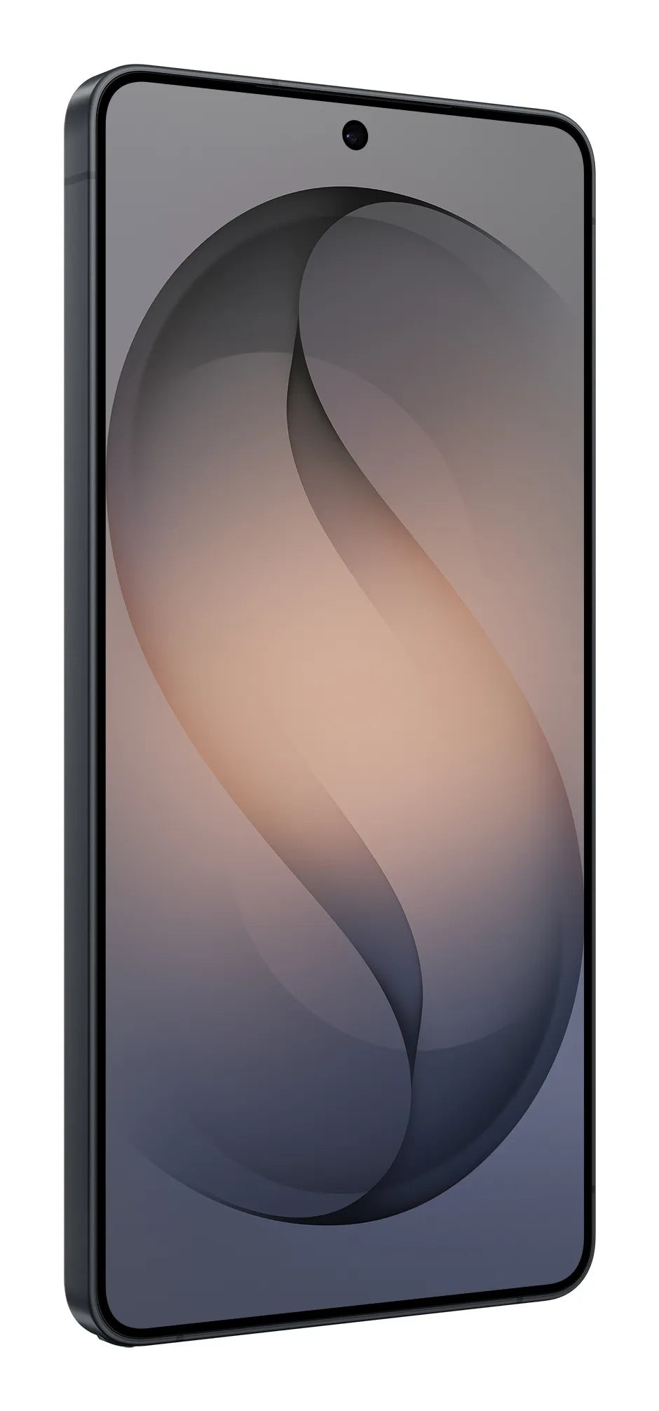 Κινητό Τηλέφωνο Samsung Galaxy S26 Ultra, 512GB, 12GB, Μαύρο SM-S948BZKGEUB