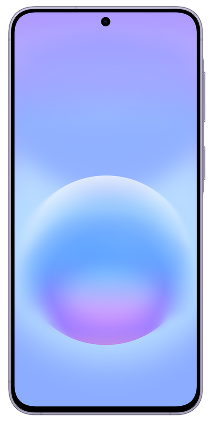 Κινητό Τηλέφωνο Samsung Galaxy A57, 128GB, 8GB, Awesome Lilac EU SM-A576BZVBEUE