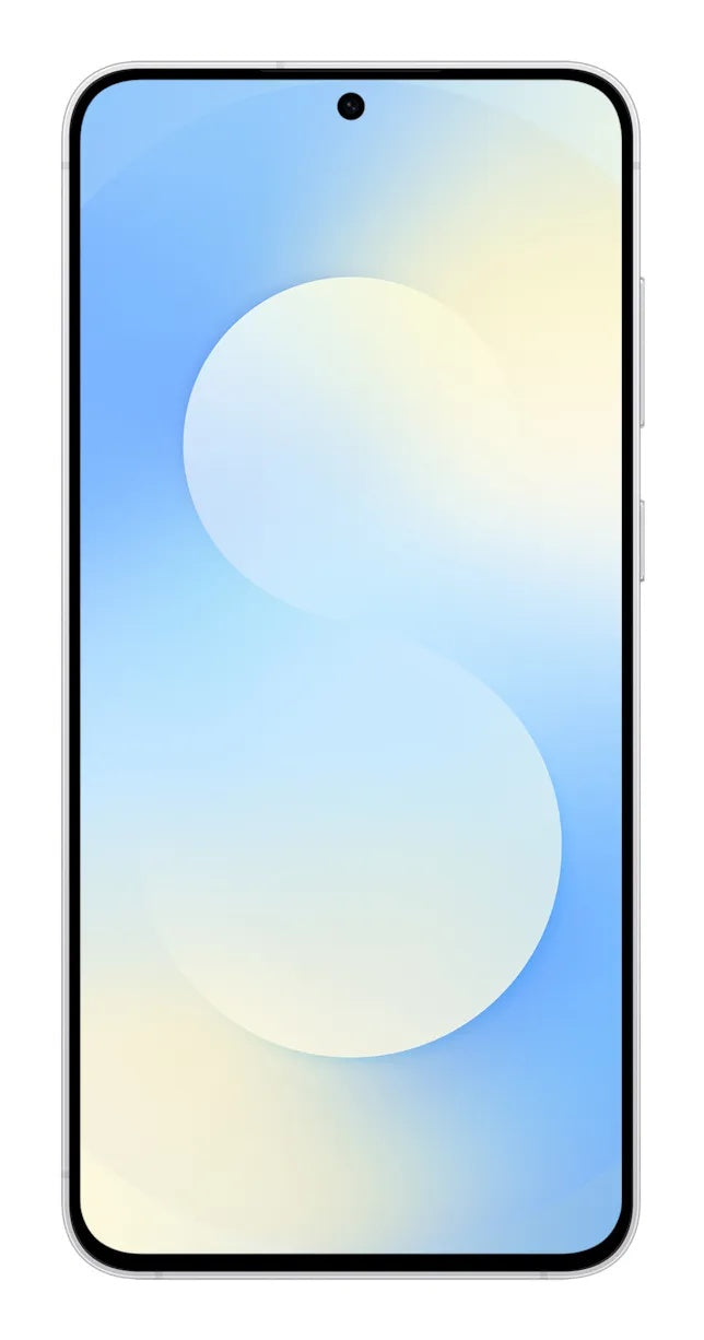 Κινητό Τηλέφωνο Samsung Galaxy S25 FE, 256GB, Icyblue EU SM-S731BLBGEUE
