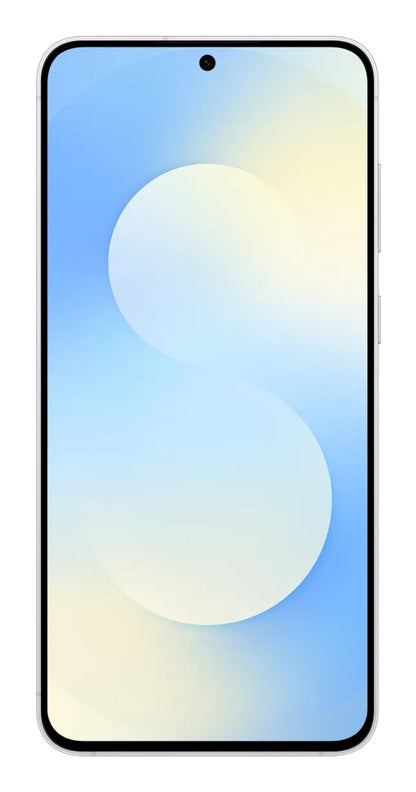 Κινητό Τηλέφωνο Samsung Galaxy S25 FE, 256GB, Icyblue EU SM-S731BLBGEUE