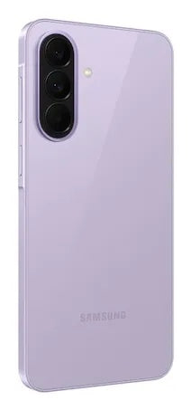 Κινητό Τηλέφωνο Samsung Galaxy A37, 128GB, 6GB, Awesome Lavender EU SM-A376BLVBEUE