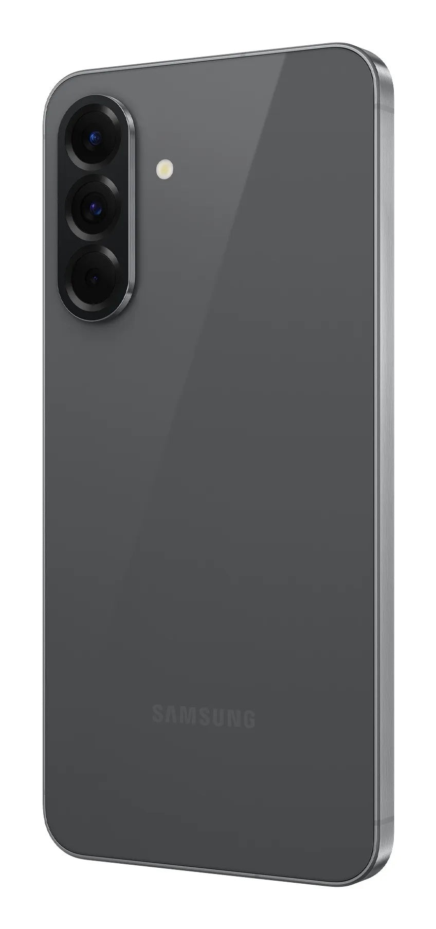 Κινητό Τηλέφωνο Samsung Galaxy A56, 256GB, Awesome Graphite SM-A566BZKCEUB