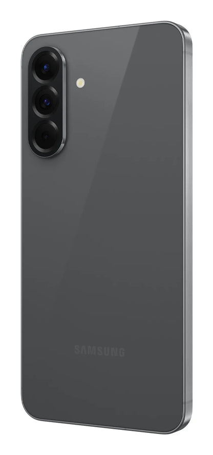 Κινητό Τηλέφωνο Samsung Galaxy A56, 256GB, Awesome Graphite SM-A566BZKCEUB