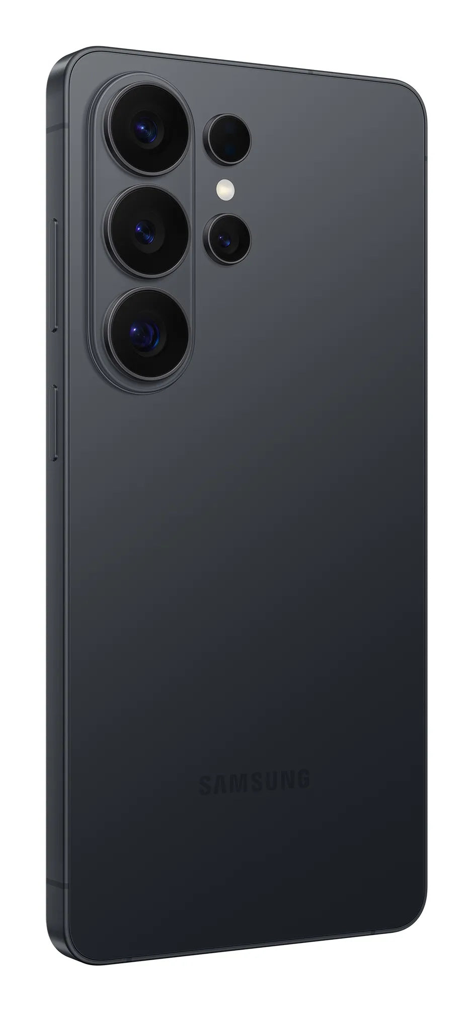 Κινητό Τηλέφωνο Samsung Galaxy S26 Ultra, 512GB, 12GB, Μαύρο SM-S948BZKGEUB