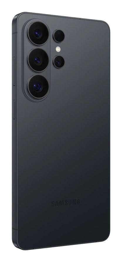 Κινητό Τηλέφωνο Samsung Galaxy S26 Ultra, 512GB, 12GB, Μαύρο SM-S948BZKGEUB