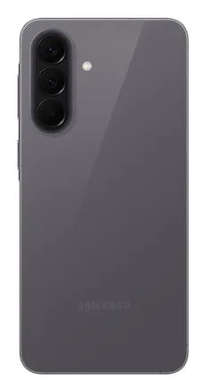 Κινητό Τηλέφωνο Samsung Galaxy A57, 256GB, 8GB, Awesome Gray SM-A576BZADEUB