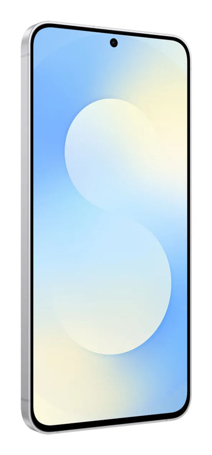 Κινητό Τηλέφωνο Samsung Galaxy S25 FE, 256GB, Icyblue EU SM-S731BLBGEUE