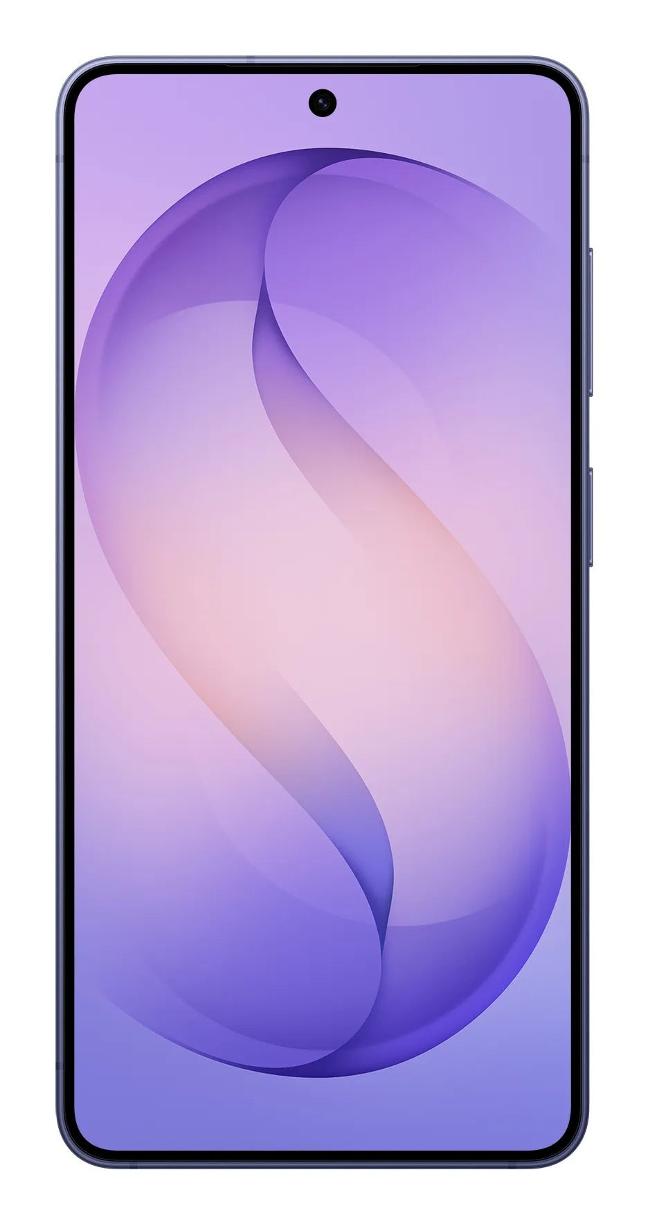 Κινητό Τηλέφωνο Samsung Galaxy S26+, 512GB, 12GB, Cobalt Violet EU SM-S947BZVGEUE