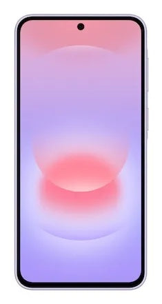 Κινητό Τηλέφωνο Samsung Galaxy A37, 128GB, 6GB, Awesome Lavender EU SM-A376BLVBEUE