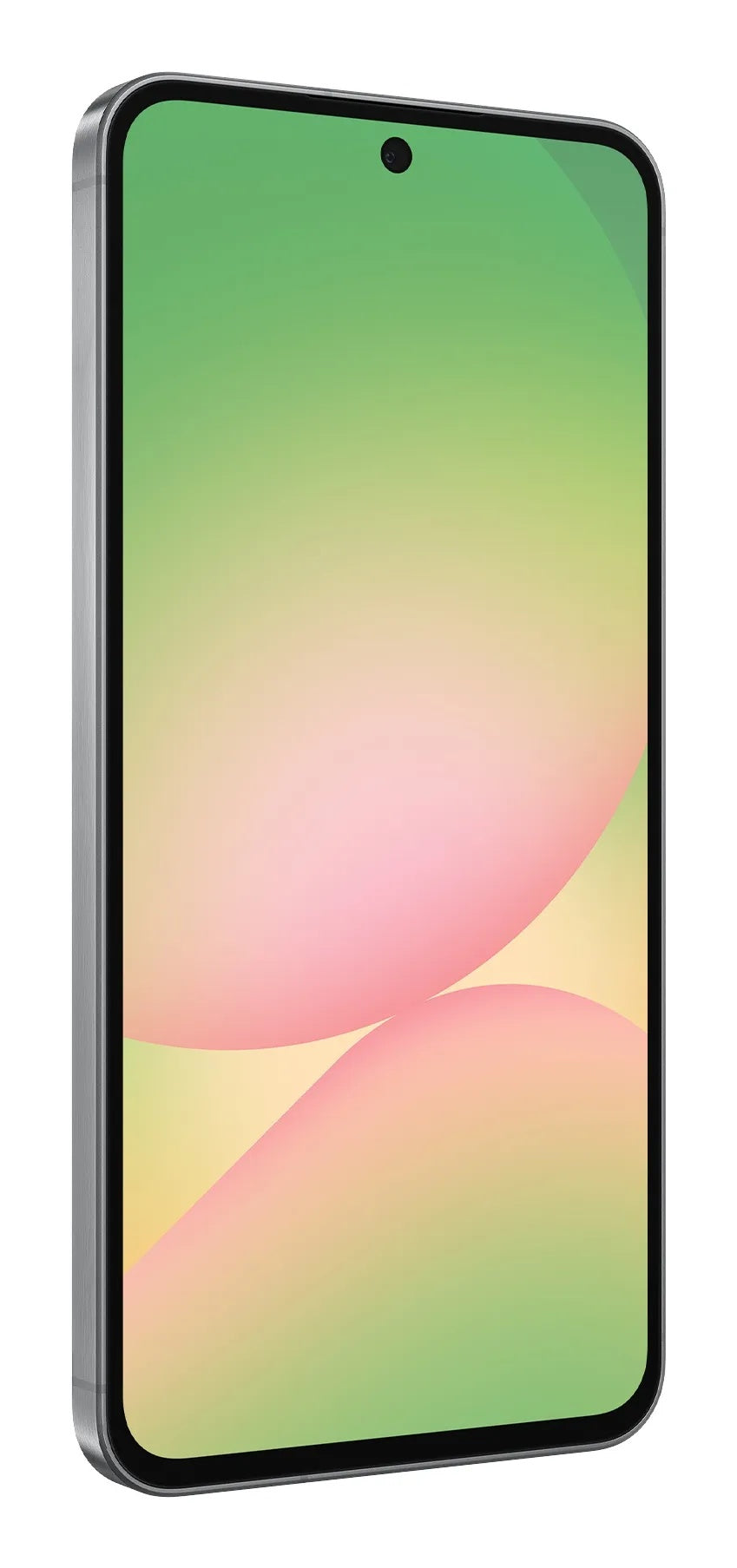 Κινητό Τηλέφωνο Samsung Galaxy A56, 256GB, Awesome Graphite SM-A566BZKCEUB