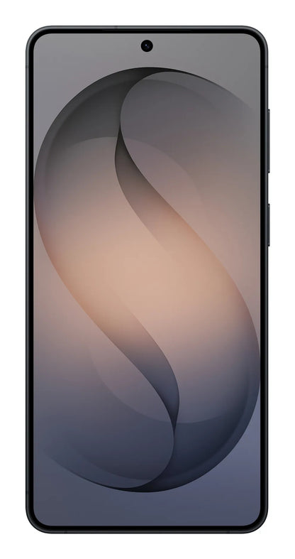 Κινητό Τηλέφωνο Samsung Galaxy S26, 512GB, 12GB, Μαύρο SM-S942BZKHEUB