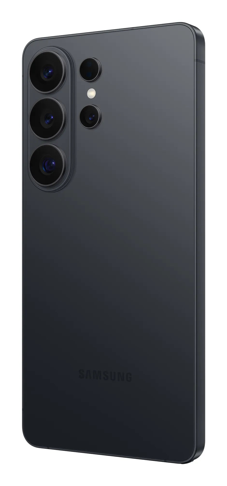 Κινητό Τηλέφωνο Samsung Galaxy S26 Ultra, 512GB, 12GB, Μαύρο SM-S948BZKGEUB