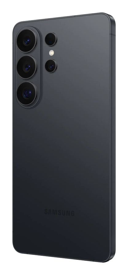 Κινητό Τηλέφωνο Samsung Galaxy S26 Ultra, 512GB, 12GB, Μαύρο SM-S948BZKGEUB