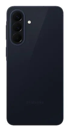 Samsung Galaxy A57 Mobile Phone, 128GB, 8GB, Awesome Navy SM-A576BDBBEUB