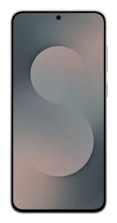 Samsung Galaxy S25 FE Mobile Phone, 128GB, 8GB, Jetblack Enterprise Edition SM-S731BZKDEEB