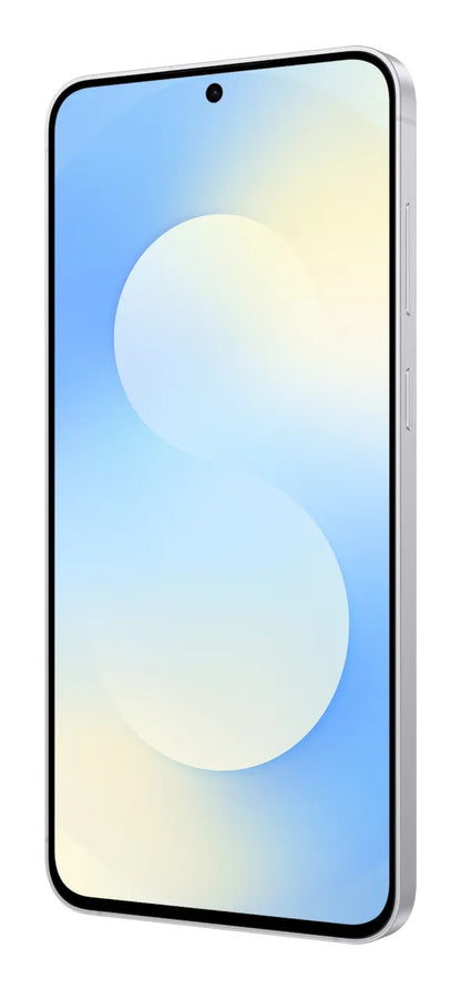 Κινητό Τηλέφωνο Samsung Galaxy S25 FE, 256GB, Icyblue EU SM-S731BLBGEUE