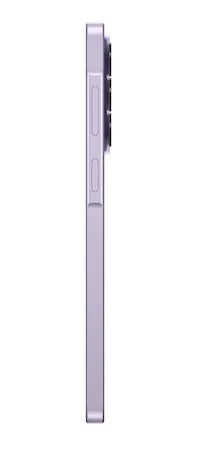 Κινητό Τηλέφωνο Samsung Galaxy A37, 128GB, 6GB, Awesome Lavender EU SM-A376BLVBEUE