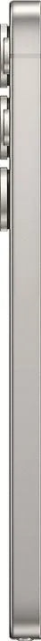 Κινητό Τηλέφωνο Samsung Galaxy S25 Ultra, 512GB, 12GB, Titanium Grey SM-S938BZTGEUB