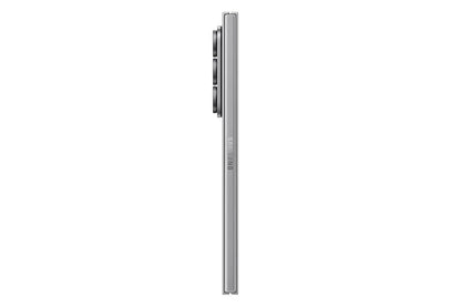 Κινητό Τηλέφωνο Samsung Galaxy Z Fold7, 256GB, 12GB, Silver Shadow SM-F966BZSBEUB