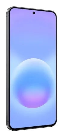 Κινητό Τηλέφωνο Samsung Galaxy A57, 256GB, 8GB, Awesome Gray SM-A576BZADEUB