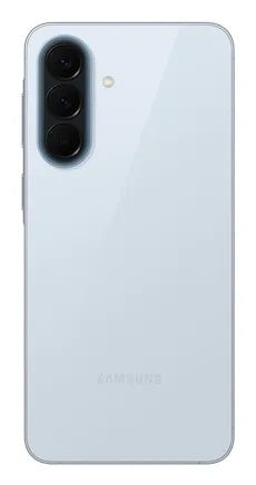 Κινητό Τηλέφωνο Samsung Galaxy A57, 128GB, 8GB, Awesome Icyblue EU SM-A576BLBBEUE