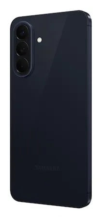 Κινητό Τηλέφωνο Samsung Galaxy A57, 128GB, 8GB, Awesome Navy EU SM-A576BDBBEUE