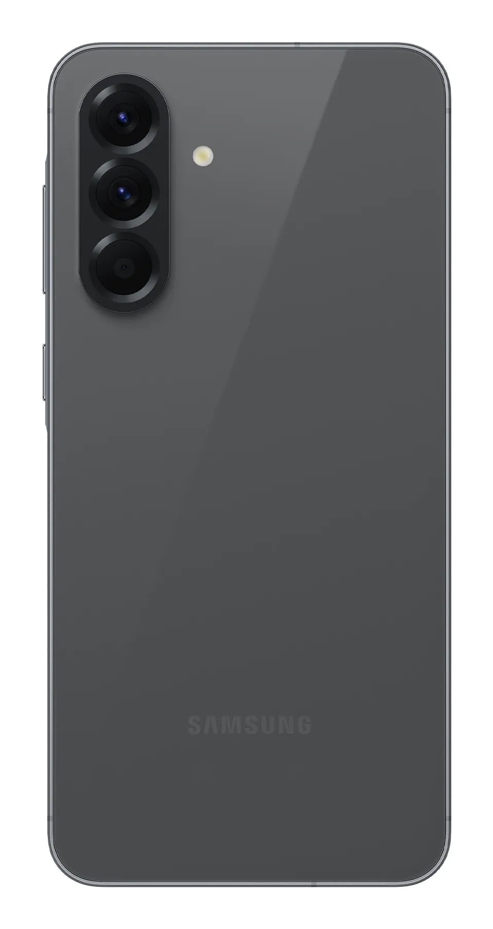 Κινητό Τηλέφωνο Samsung Galaxy A56, 256GB, Awesome Graphite SM-A566BZKCEUB