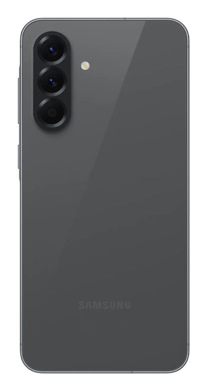 Κινητό Τηλέφωνο Samsung Galaxy A56, 256GB, Awesome Graphite SM-A566BZKCEUB