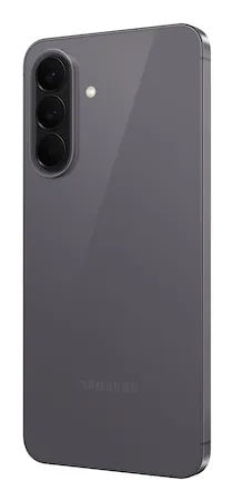Κινητό Τηλέφωνο Samsung Galaxy A57, 256GB, 8GB, Awesome Gray SM-A576BZADEUB