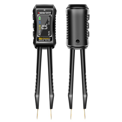 ANENG GN702 Tweezer-Type Service Tester