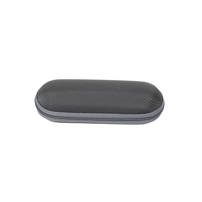 Θήκη Γυαλιών Techsuit ETOV3, 160mm x 48mm x 45mm, Γκρι