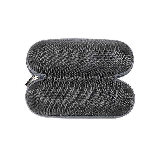 Θήκη Γυαλιών Techsuit ETOV3, 160mm x 48mm x 45mm, Γκρι