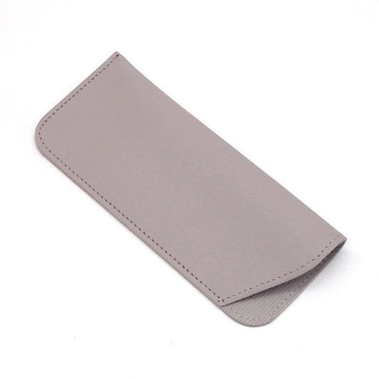 Θήκη Γυαλιών Techsuit ETSP2, 175mm x 75mm, Γκρι