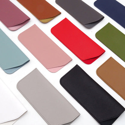 Techsuit Glasses Case ETSP2, 175mm x 75mm, Gray