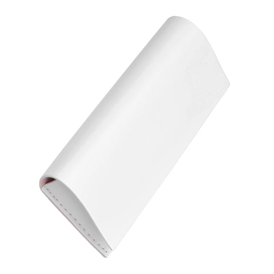 Θήκη Γυαλιών Techsuit TRGC-01, 170mm x 80mm x 35mm, Λευκό