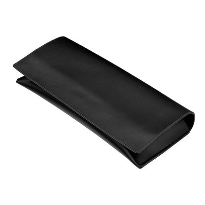 Techsuit Glasses Case TRGC-02, 170mm x 80mm x 35mm, Black