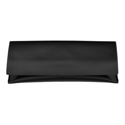 Techsuit Glasses Case TRGC-02, 170mm x 80mm x 35mm, Black