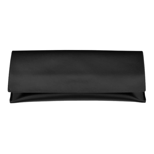 Θήκη Γυαλιών Techsuit TRGC-02, 170mm x 80mm x 35mm, Μαύρο