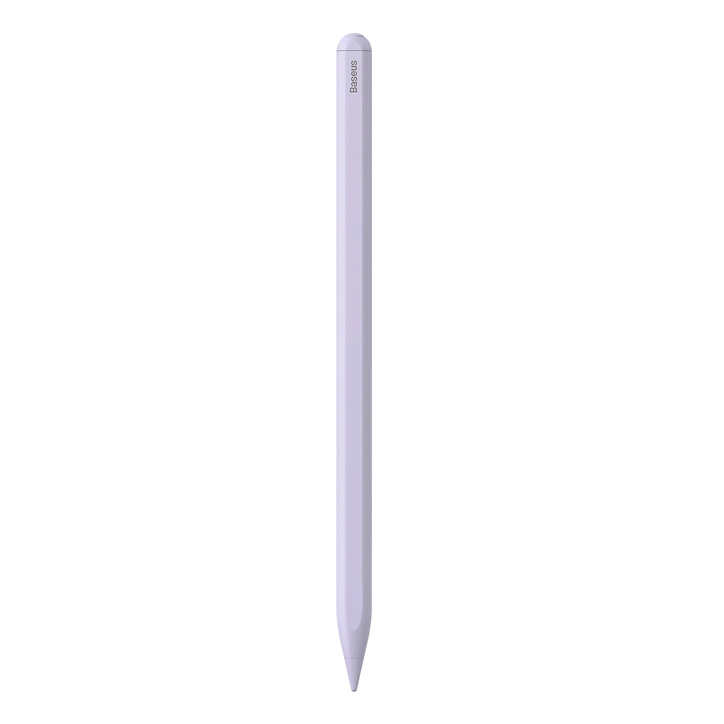Touch Pen Baseus Smooth Writing 2 Series για Apple iPad, Ενεργή Ασύρματη Έκδοση, Μωβ SXBC060105