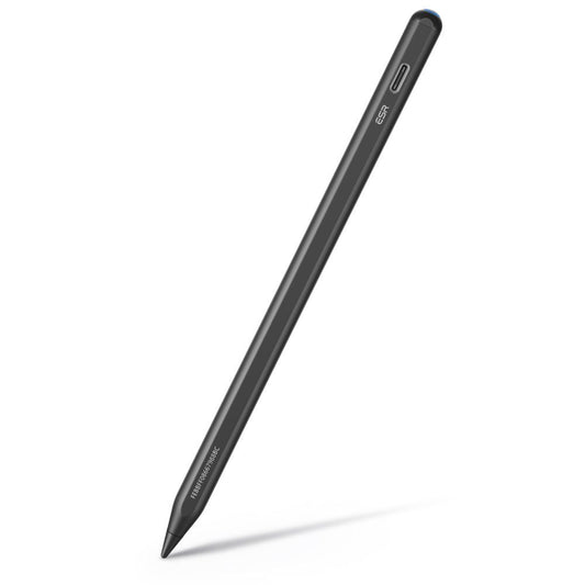 Touch Pen ESR Geo για Apple iPad, Ενεργή Έκδοση, Μαύρο
