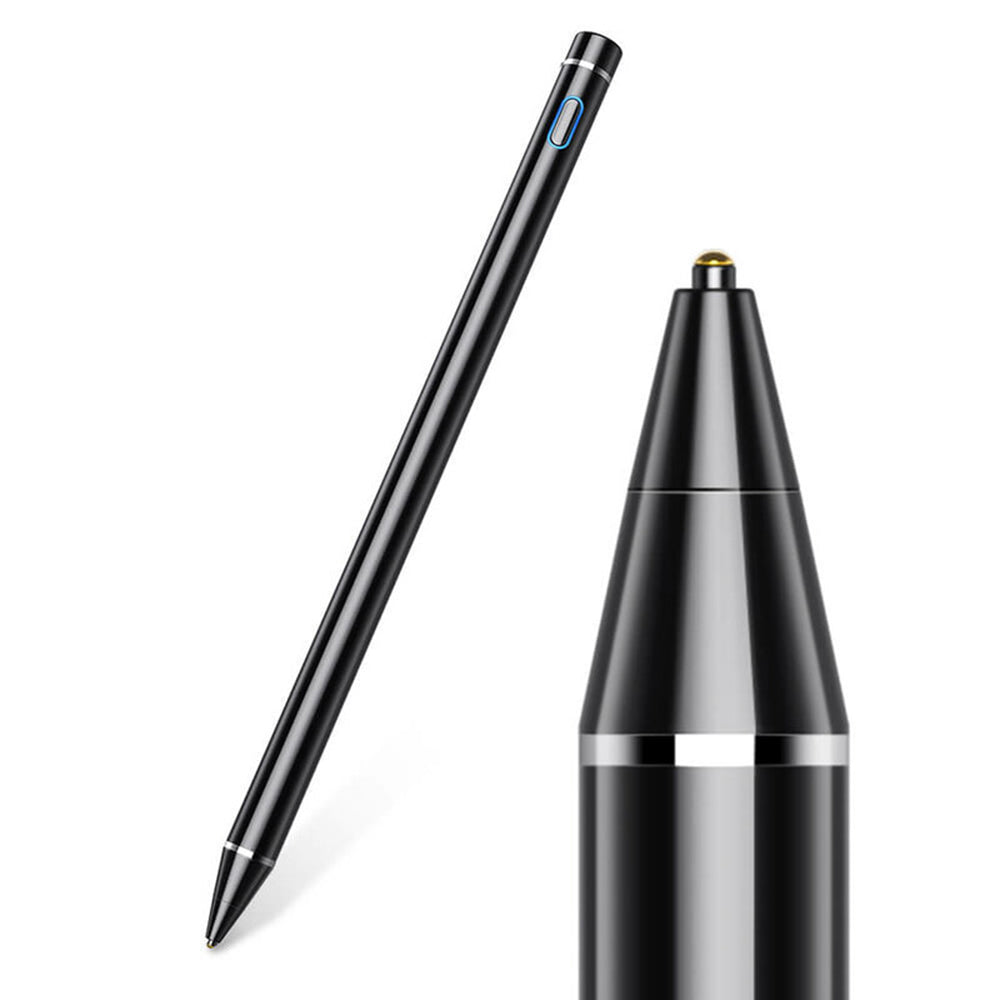 Touch Pen ESR K838, Ενεργή Έκδοση, Μαύρο