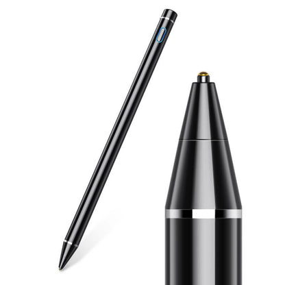 Touch Pen ESR K838, Ενεργή Έκδοση, Μαύρο