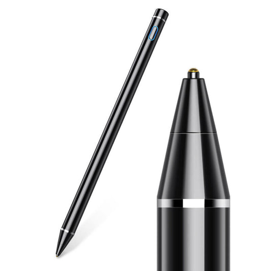 Touch Pen ESR K838, Ενεργή Έκδοση, Μαύρο
