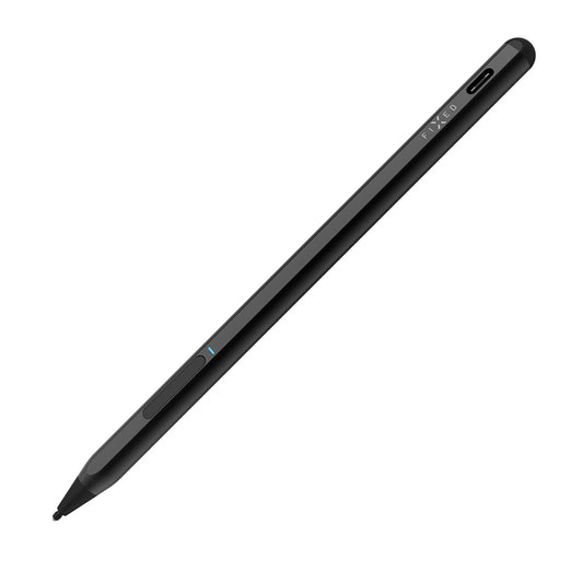 Touch Pen Fixed Graphite Active για συσκευές με υποστήριξη MPP, Μαύρο