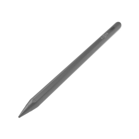 Touch Pen Fixed Graphite Uni, Γκρι