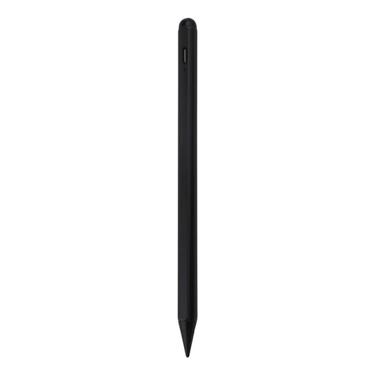 Touch Pen Fixed για Apple iPad, Ενεργή Έκδοση, Μαύρο