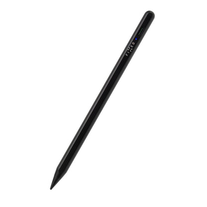 Touch Pen Fixed για Apple iPad, Ενεργή Έκδοση, Μαύρο