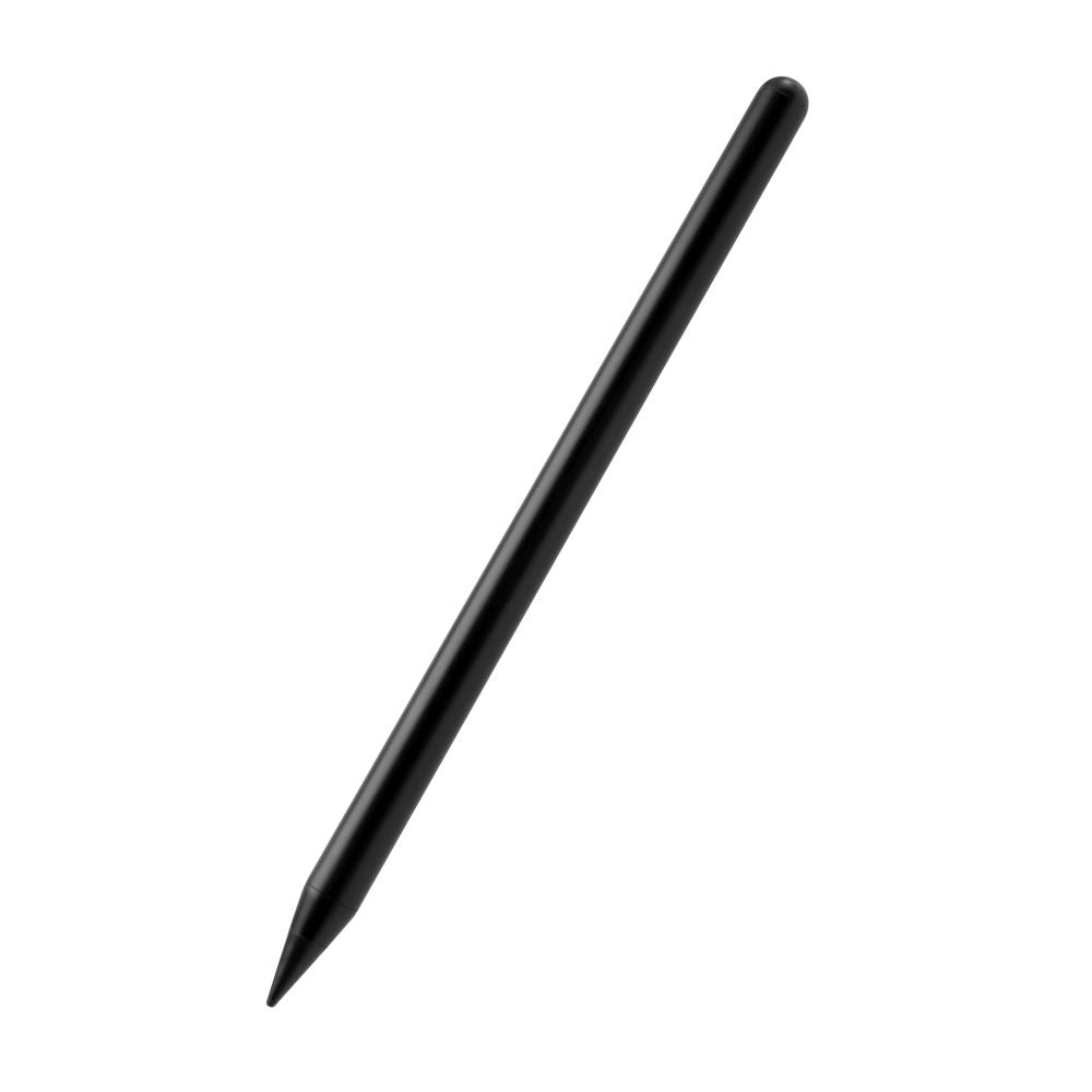 Touch Pen Fixed για Apple iPad, Ενεργή Έκδοση, Μαύρο