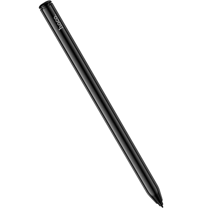 Touch Pen HOCO GM115, Black